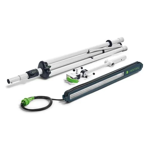 Festool Lampa kontrolna STL 450-Set SYSLITE