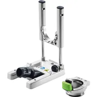 Festool Prowadnica precyzyjna OSC-AH