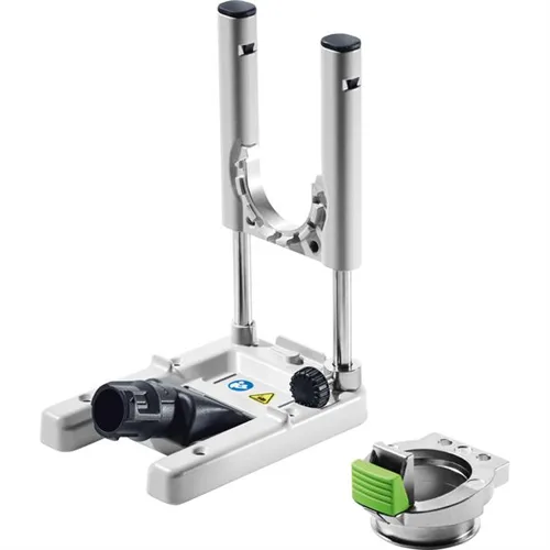 Festool Prowadnica precyzyjna OSC-AH