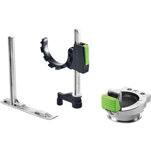 Festool Ogranicznik głębokości OSC-TA