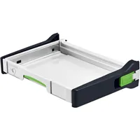 Festool Wkład wysuwany SYS-AZ-MW 1000