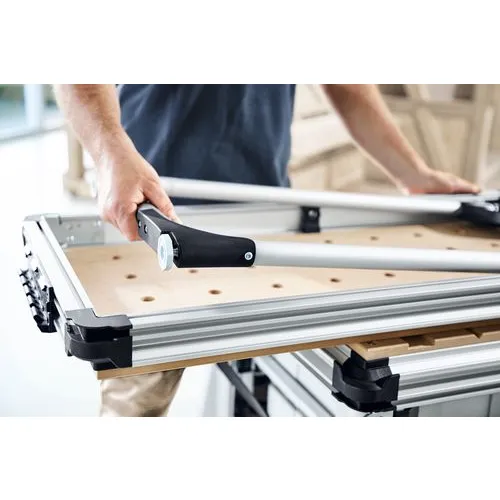 Festool Stół TSB/1-MW 1000