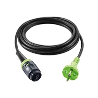 Festool Przewód plug it H05 RN-F-5,5