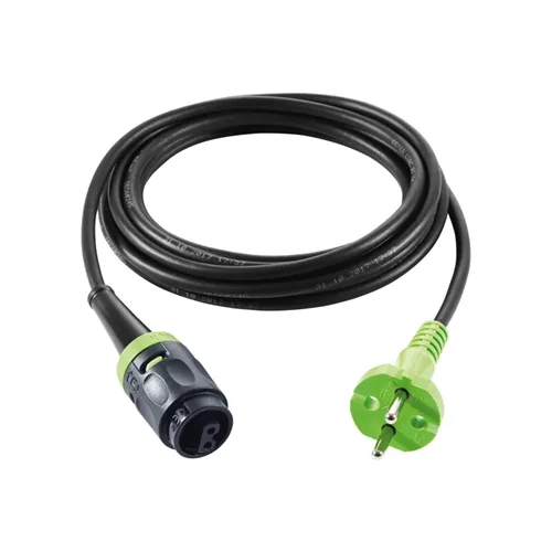 Festool Przewód plug it H05 RN-F-5,5