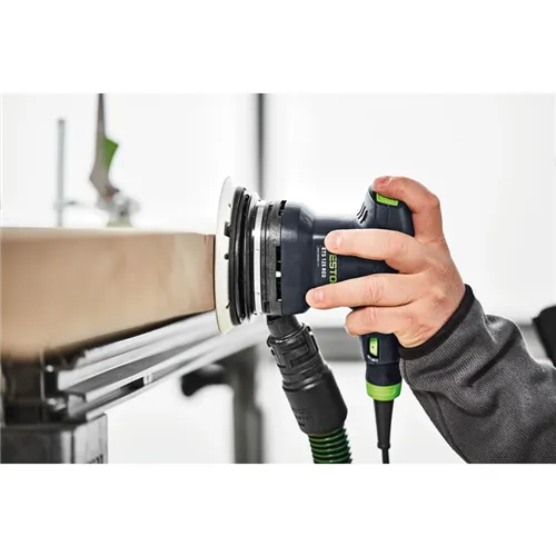 Festool Przewód plug it H05 RN-F-5,5