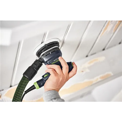 Festool Przewód plug it H05 RN-F-5,5