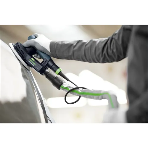 Festool Przewód plug it H05 BQ-F-4