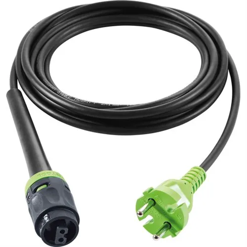 Festool Przewód plug it H05 RN-F-4 PLANEX