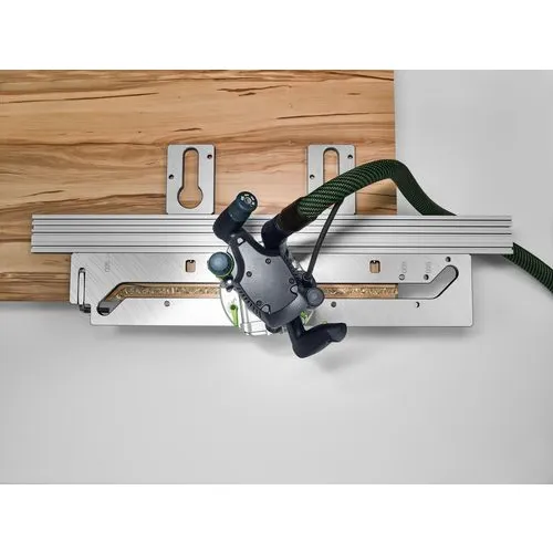 Festool Szablon do łączenia blatów kuchennych APS 900/2