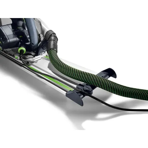 Festool Nakładka zabezpieczająca FS/2-AW