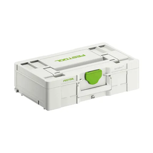 Festool Systainer SYS3 L 137