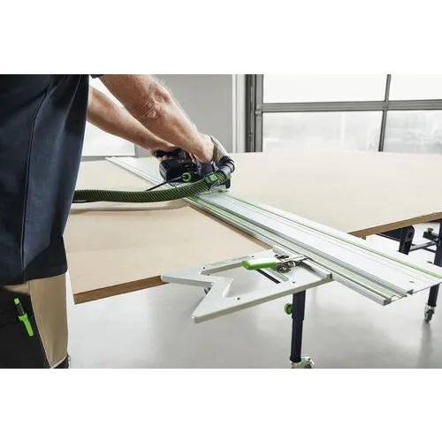 Festool Mobilny stół roboczy STM 1800