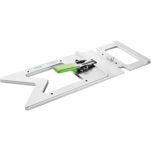 Festool Przykładnica kątowa FS-WA/90°