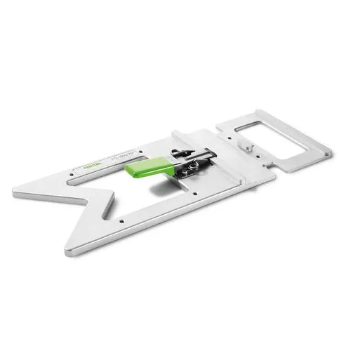 Festool Przykładnica kątowa FS-WA/90°