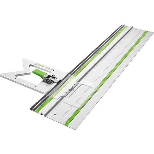 Festool Przykładnica kątowa FS-WA/90°