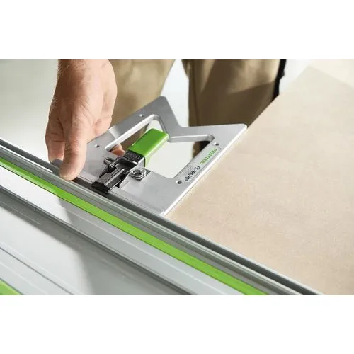 Festool Przykładnica kątowa FS-WA/90°