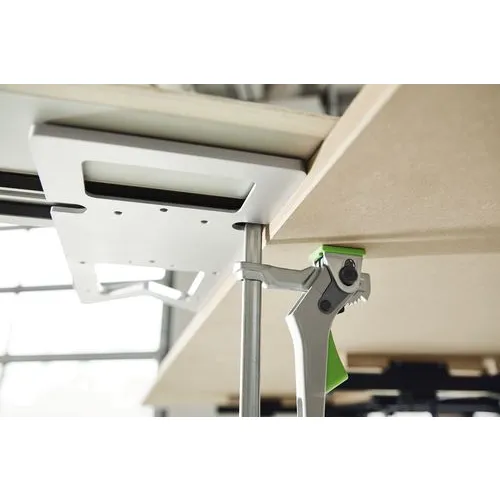 Festool Przykładnica kątowa FS-WA/90°