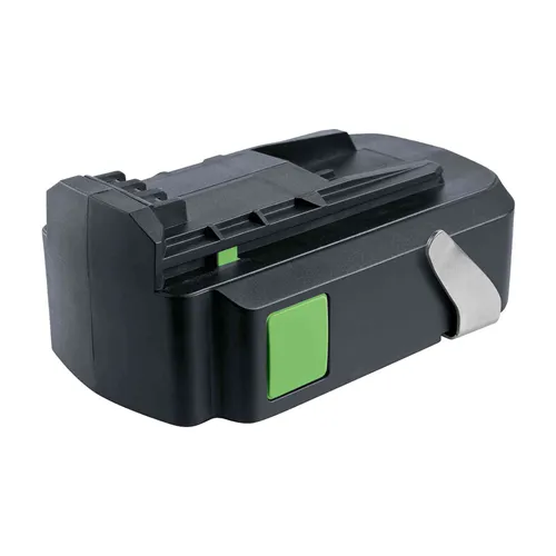 Festool Akumulator BPC 12 Li 4,2 Ah