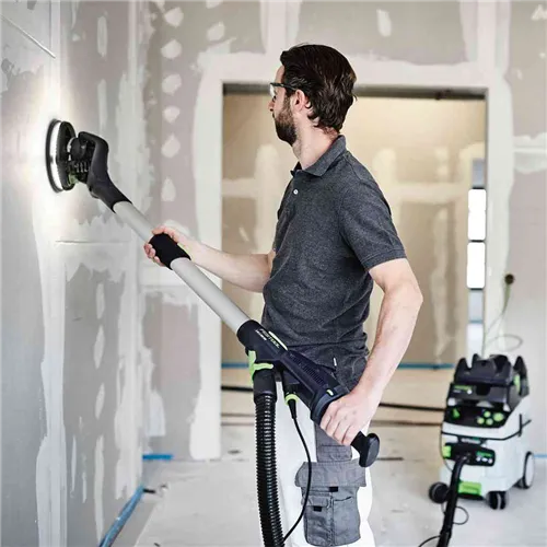 Festool Przedłużenie VL-LHS 2 225