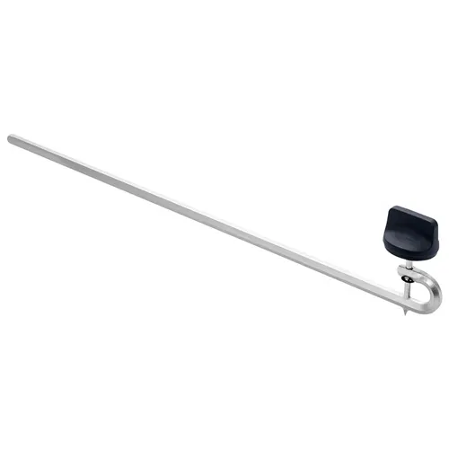 Festool Cyrkiel drążkowy SZ-OF 1000