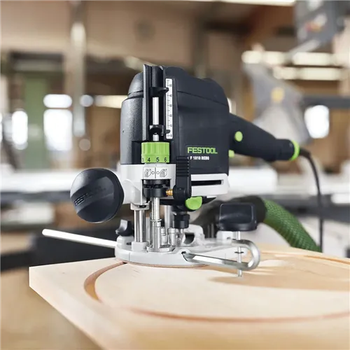 Festool Cyrkiel drążkowy SZ-OF 1000