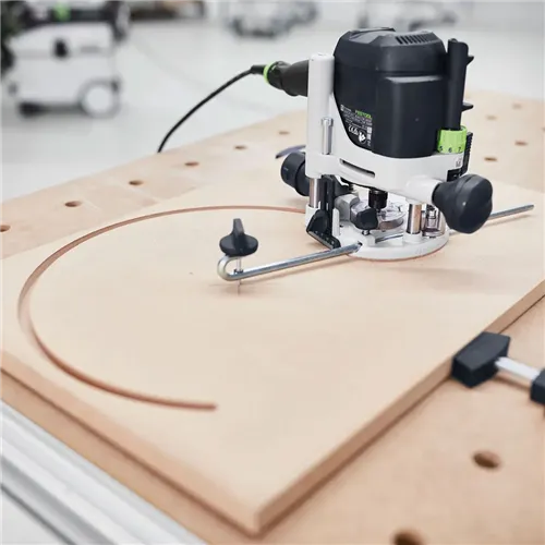 Festool Cyrkiel drążkowy SZ-OF 1000