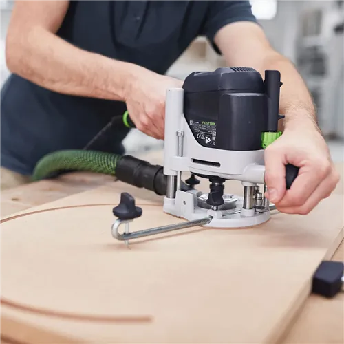 Festool Cyrkiel drążkowy SZ-OF 1000