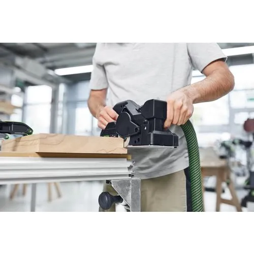 Festool Głowica nożowa struga HK 82 SD