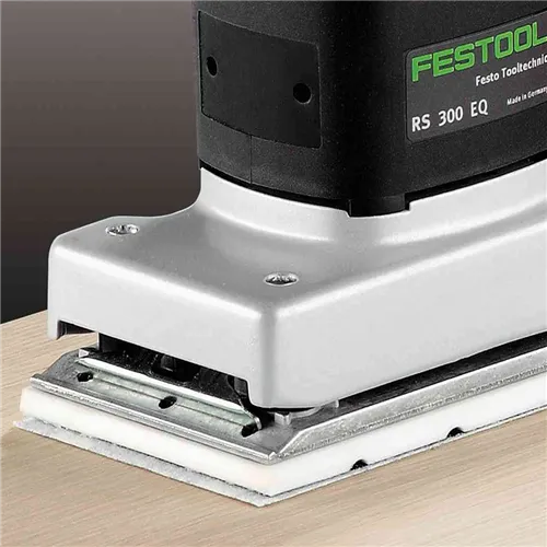 Festool Stopa szlifierska SSH-93x175/8