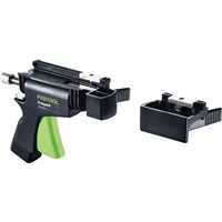 Festool Szybki zacisk FS-RAPID/R