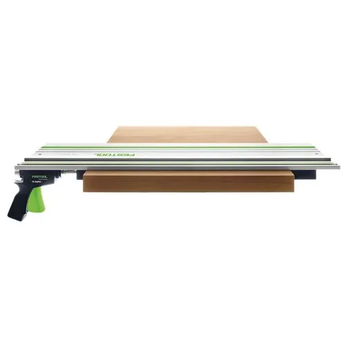 Festool Szybki zacisk FS-RAPID/R