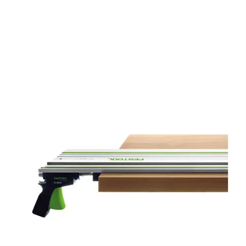 Festool Szybki zacisk FS-RAPID/R