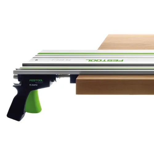 Festool Szybki zacisk FS-RAPID/R