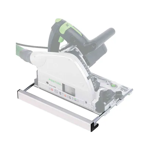 Festool Prowadnica równoległa PA-TS 55