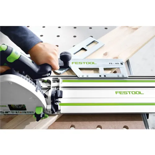 Festool Szyna prowadząca FS 800/2