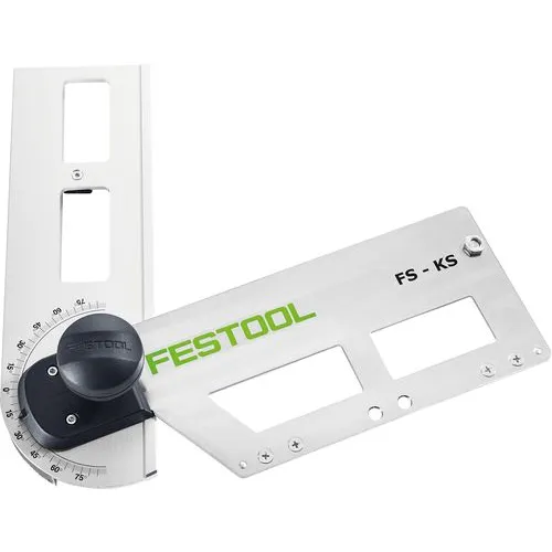 Festool Kątownik nastawny FS-KS