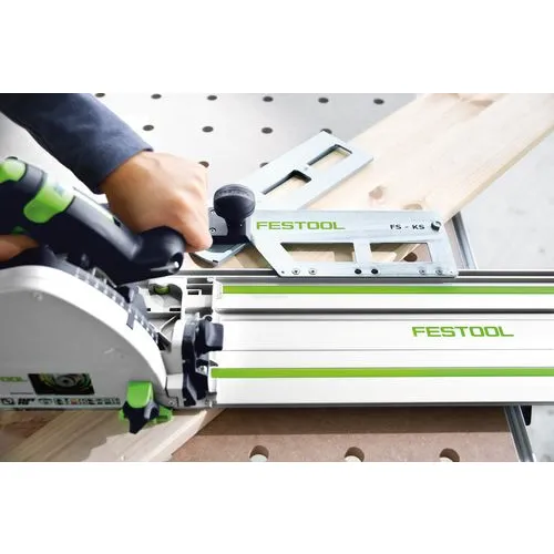 Festool Kątownik nastawny FS-KS