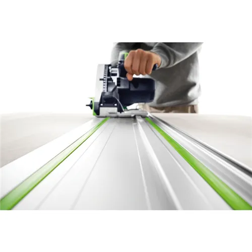 Festool Szyna prowadząca FS 2700/2