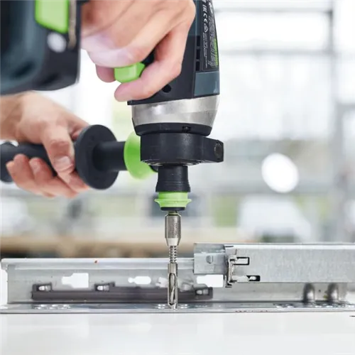 Festool Wiertło centrujące ZB HS D 5 EURO CE