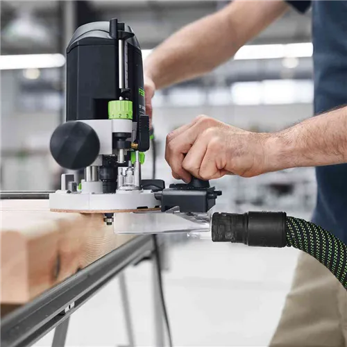 Festool Osłona ssąca AH-OF 1400