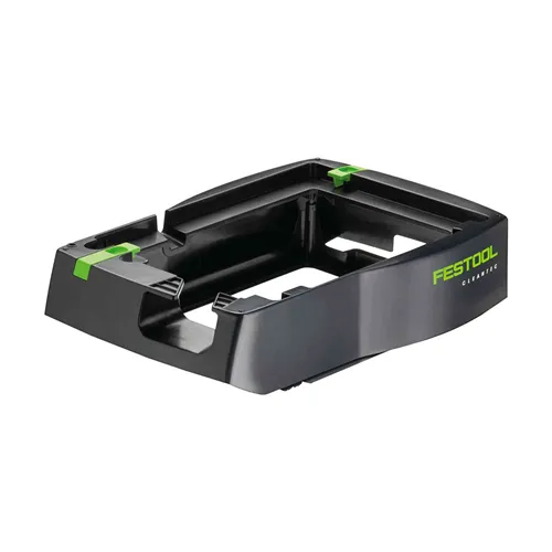 Festool Schowek na wąż CT-SG