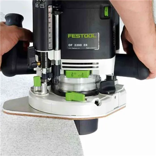 Festool Nakładka AFB-OF 2200