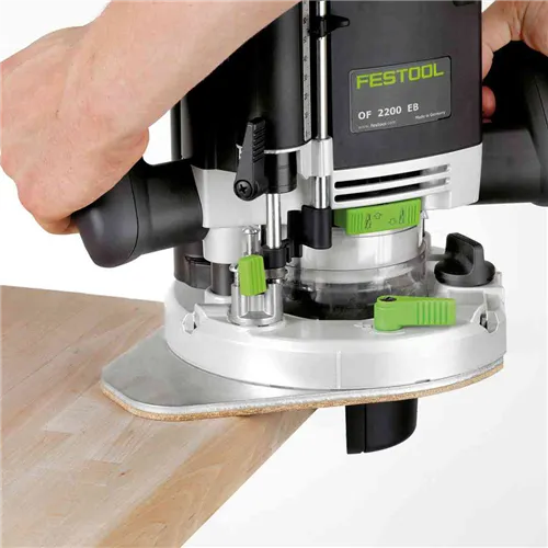 Festool Nakładka AFB-OF 2200