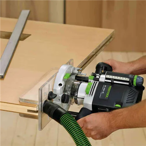 Festool Szablon pomocniczy do frezowania OF-FH 2200