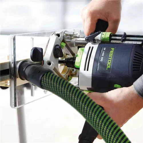 Festool Szablon pomocniczy do frezowania OF-FH 2200