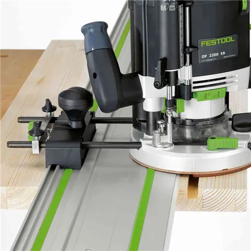 Festool Drążki ST-OF 2200/2