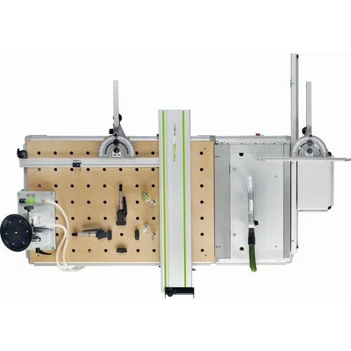 Festool Stół wielofunkcyjny MFT/3