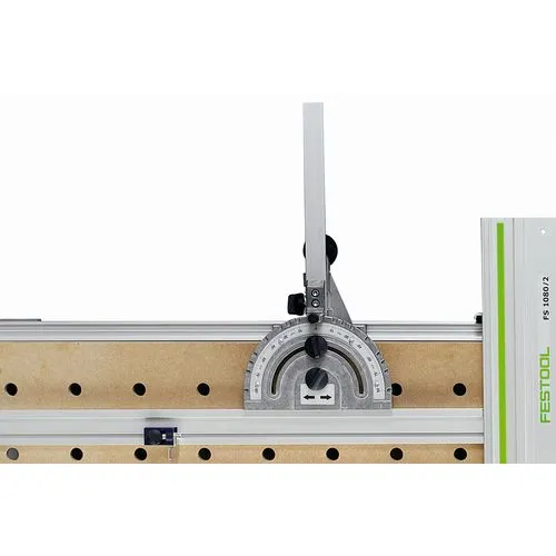 Festool Stół wielofunkcyjny MFT/3