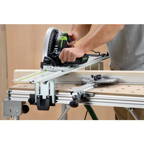 Festool Stół wielofunkcyjny MFT/3