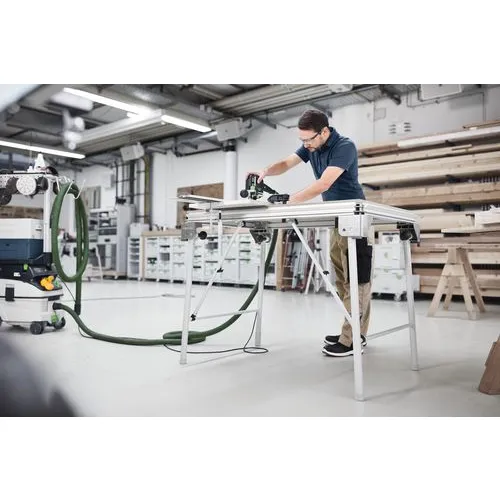 Festool Poprzeczka MFT 3-QT